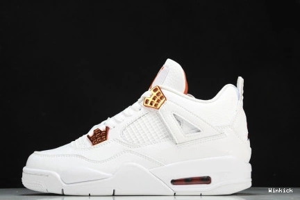 AIR JORDAN CT8527-118 “TEAM ORANGE” 4 0812